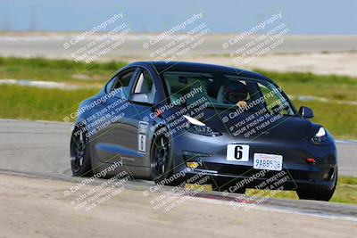 media/Apr-02-2023-Speed Ventures (Sun) [[5e759f4fdb]]/5-Tesla corsa A/session 2 Sunset/